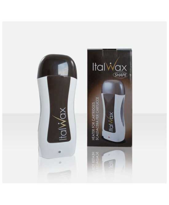 ItalWax Shape ohřívač vosků Mono 40W