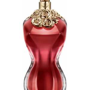 Jean P. Gaultier La Belle - EDP 100 ml