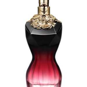 Jean P. Gaultier La Belle Le Parfum - EDP 50 ml