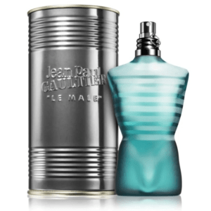 Jean P. Gaultier Le Male - EDT 200 ml