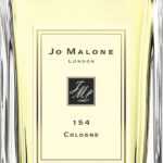 Jo Malone 154 Cologne - EDC 100 ml
