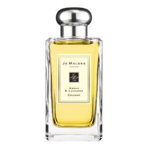 Jo Malone Amber & Lavender - EDC 100 ml