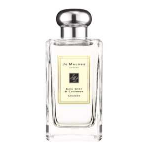 Jo Malone Earl Grey & Cucumber - EDC 100 ml