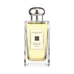 Jo Malone English Oak & Hazelnut - EDC 100 ml