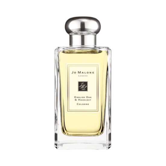 Jo Malone English Oak & Hazelnut - EDC 100 ml