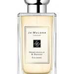 Jo Malone Honeysuckle & Davana - EDC 100 ml