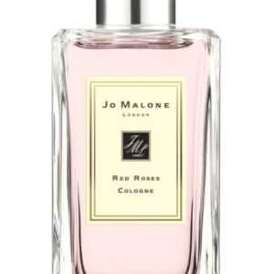 Jo Malone Red Roses - EDC 100 ml