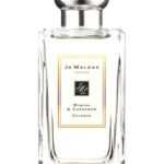 Jo Malone Mimosa & Cardamom - EDC 100 ml