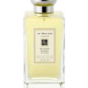 Jo Malone Nectarine Blossom & Honey - EDC 100 ml