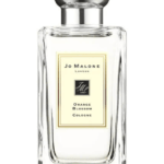 Jo Malone Orange Blossom - EDC 100 ml