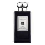 Jo Malone Oud & Bergamot - EDC INTENSE 50 ml