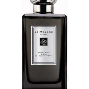 Jo Malone Velvet Rose & Oud - EDC INTENSE 50 ml