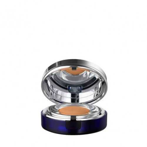 La Prairie Kompaktní make-up SPF 25 (Skin Caviar Essence-in-Foundation) 30 ml N-30 Satin Nude