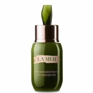 La Mer Obnovující sérum pro oslabenou pokožku Serums (The Concentrate) 50 ml