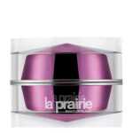 La Prairie Omlazující oční krém Platinum Rare (Haute-Rejuvenation Eye Cream) 20 ml