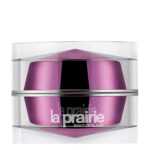 La Prairie Omlazující pleťový krém Platinum Rare (Haute-Rejuvenation Cream) 30 ml