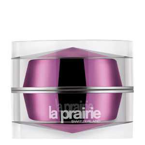 La Prairie Omlazující pleťový krém Platinum Rare (Haute-Rejuvenation Cream) 30 ml