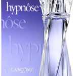 Lancome Hypnose - EDP 75 ml