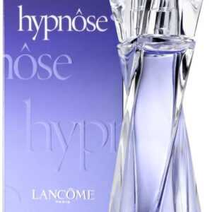 Lancome Hypnose - EDP 75 ml