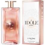 Lancome Idôle Aura - EDP 100 ml