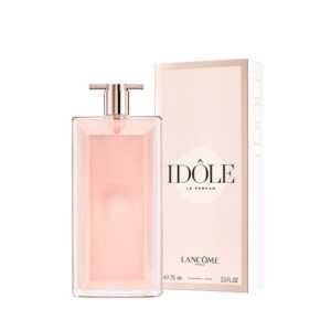 Lancome Idôle - EDP 75 ml