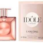 Lancome Idôle L`Intense - EDP 75 ml