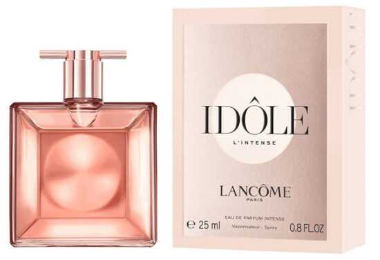 Lancome Idôle L`Intense - EDP 75 ml