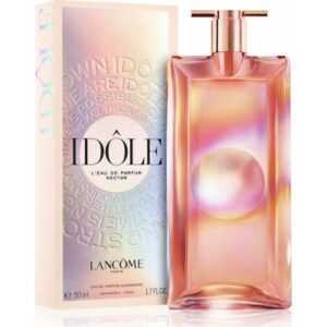 Lancome Idôle Nectar - EDP 100 ml