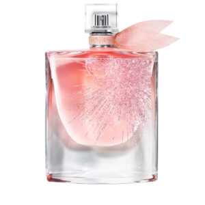 Lancome La Vie Est Belle Collector Edition 2022 - EDP 100 ml