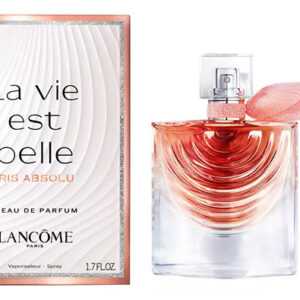 Lancome La Vie Est Belle Iris Absolu - EDP 100 ml