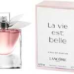 Lancome La Vie Est Belle - EDP 100 ml