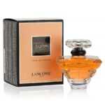 Lancome Trésor - EDP 100 ml