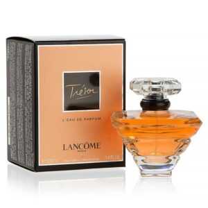 Lancome Trésor - EDP 100 ml