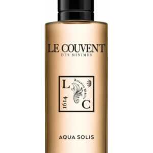 Le Couvent Maison De Parfum Aqua Solis - EDC 200 ml