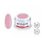 LED-UV GÉL KAMUFLÁŽ NATURAL PINK 30ML PROFESSIONAIL