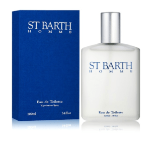 Ligne St Barth Ligne St Barth Homme - EDT 100 ml