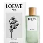 Loewe Aire Sutileza - EDT 100 ml