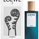 Loewe Loewe 7 Cobalt - EDP 50 ml