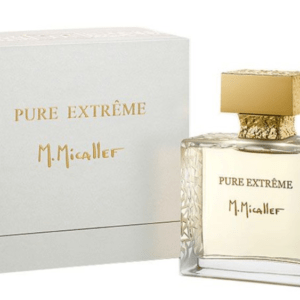 M. Micallef Pure Extreme - EDP 100 ml