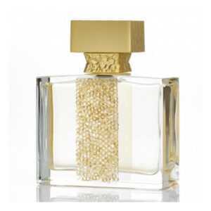 M. Micallef Royal Muska - EDP 100 ml