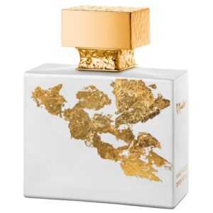 M. Micallef Ylang In Gold Special Edition - EDP 100 ml