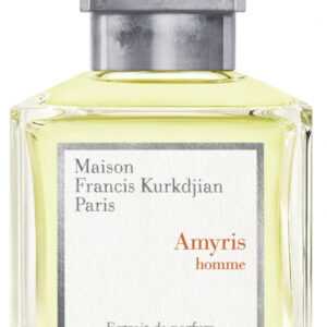 Maison Francis Kurkdjian Amyris Homme - parfém 70 ml