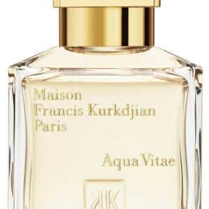 Maison Francis Kurkdjian Aqua Vitae - EDT 70 ml