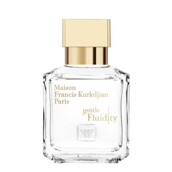 Maison Francis Kurkdjian Gentle Fluidity Gold - EDP 70 ml