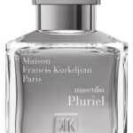 Maison Francis Kurkdjian Masculin Pluriel - EDT 70 ml