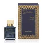 Maison Francis Kurkdjian Oud Silk Mood - EDP 70 ml