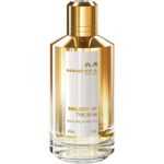 Mancera Melody Of The Sun - EDP - TESTER 120 ml