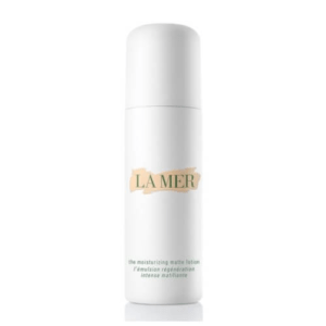 La Mer Matující hydratační emulze (The Moisturizing Matte Lotion) 50 ml