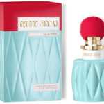 Miu Miu Miu Miu - EDP 100 ml