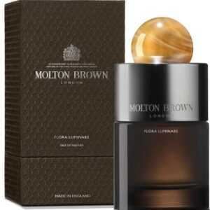 Molton Brown Flora Luminare - EDP 100 ml